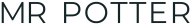 default-logo