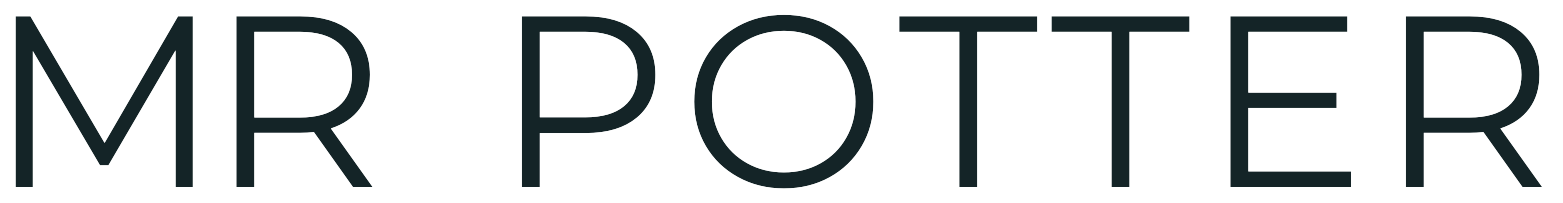default-logo